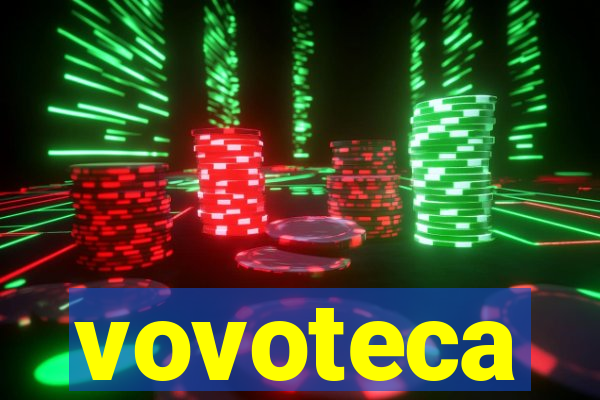 vovoteca