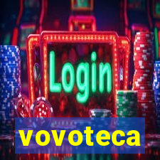 vovoteca