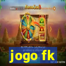 jogo fk