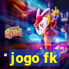 jogo fk