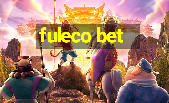 fuleco bet