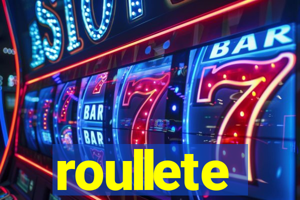 roullete