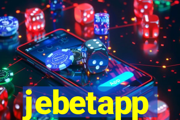 jebetapp