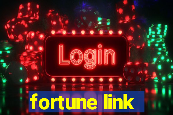 fortune link