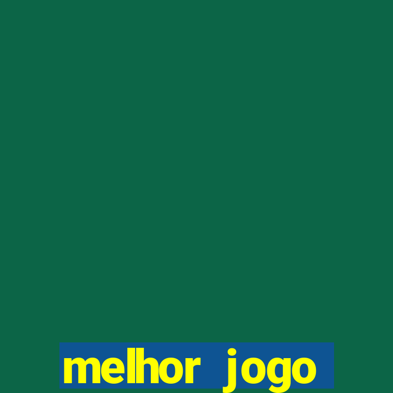 melhor jogo estrategia ios