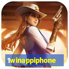 1winappiphone