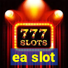 ea slot