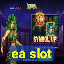 ea slot