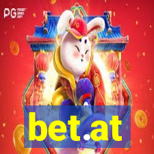 bet.at