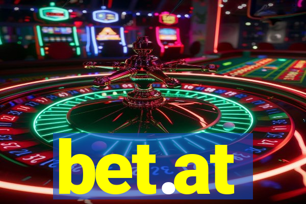 bet.at