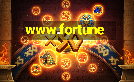 www.fortune