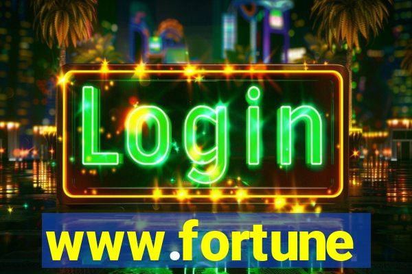 www.fortune