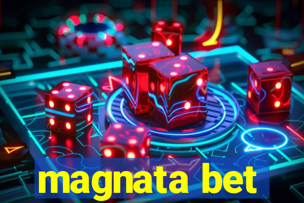 magnata bet