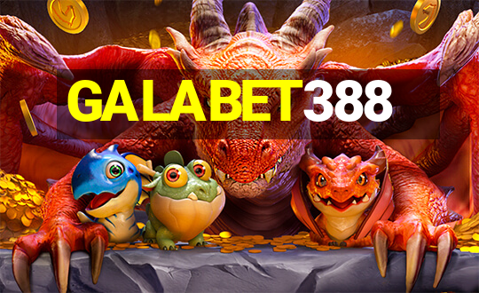 GALABET388