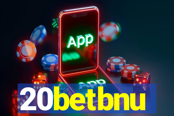 20betbnu