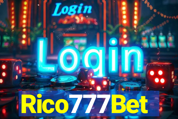 Rico777Bet