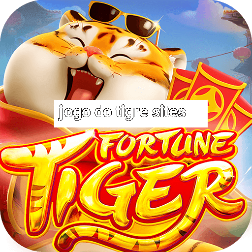 jogo do tigre sites