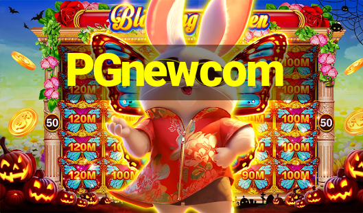 PGnewcom