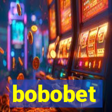 bobobet