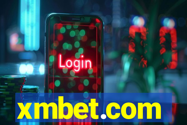 xmbet.com