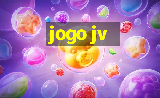 jogo jv