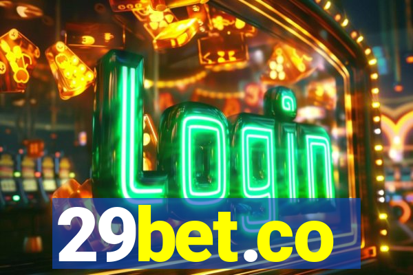 29bet.co