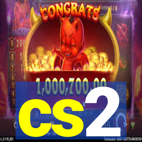 cs2