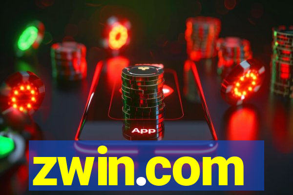 zwin.com