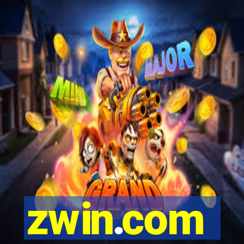 zwin.com