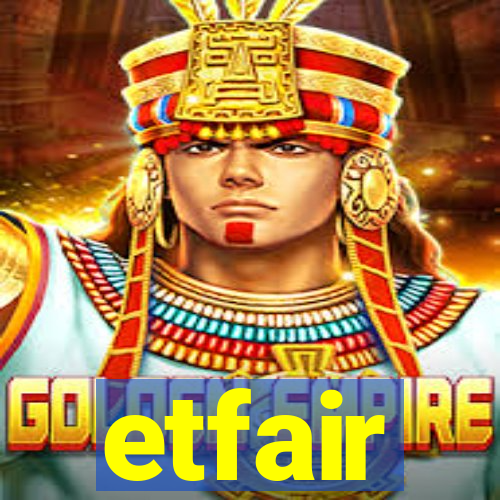 etfair