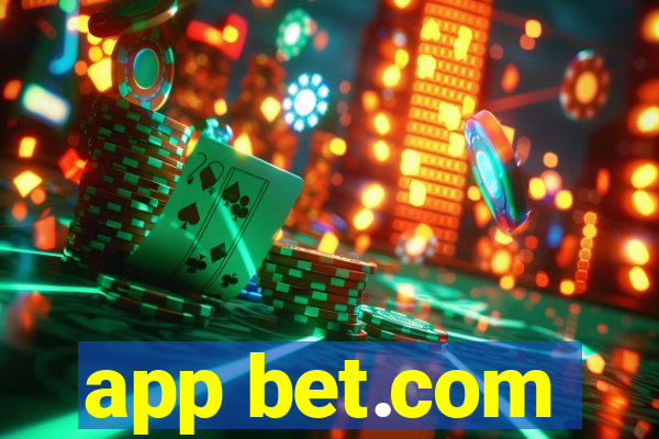 app bet.com