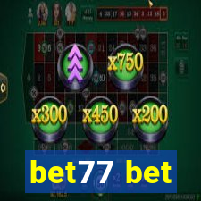 bet77 bet