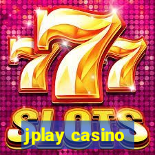 jplay casino