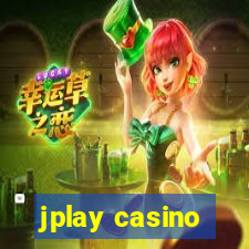 jplay casino