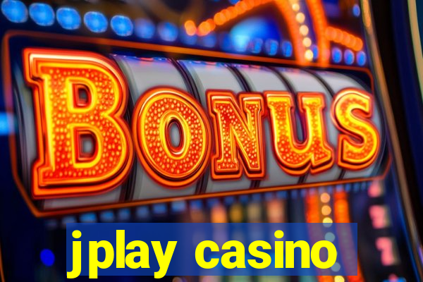 jplay casino