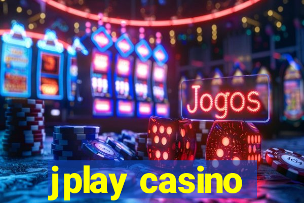 jplay casino