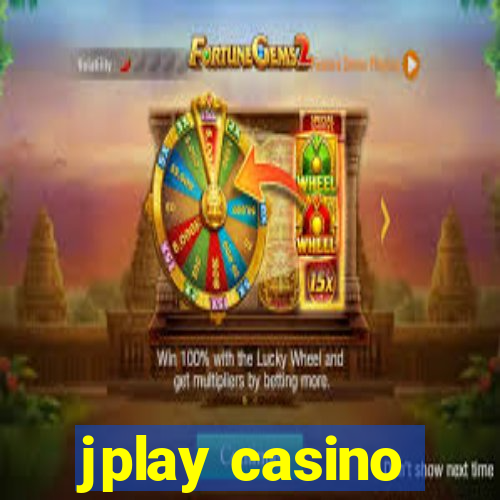 jplay casino