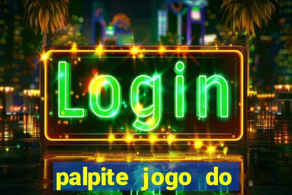 palpite jogo do bicho coruja