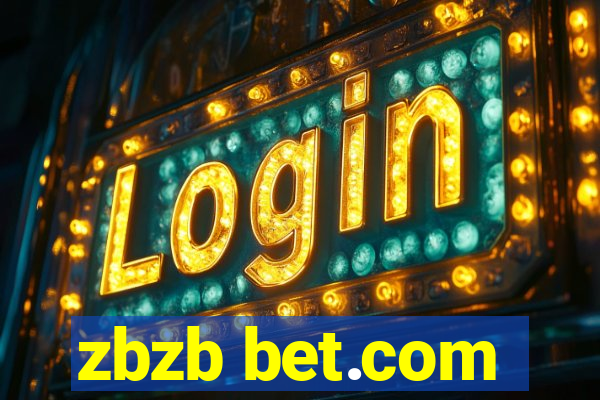 zbzb bet.com