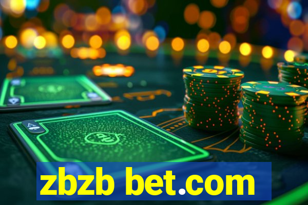 zbzb bet.com