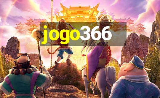 jogo366