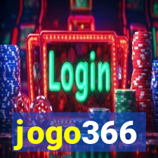 jogo366