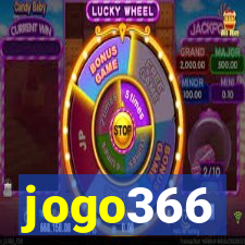 jogo366