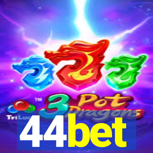 44bet