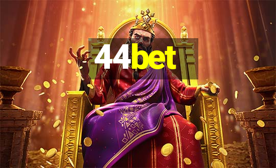 44bet