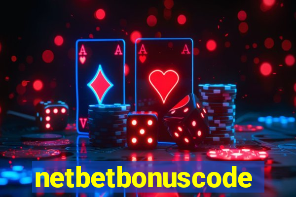 netbetbonuscode