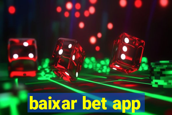 baixar bet app