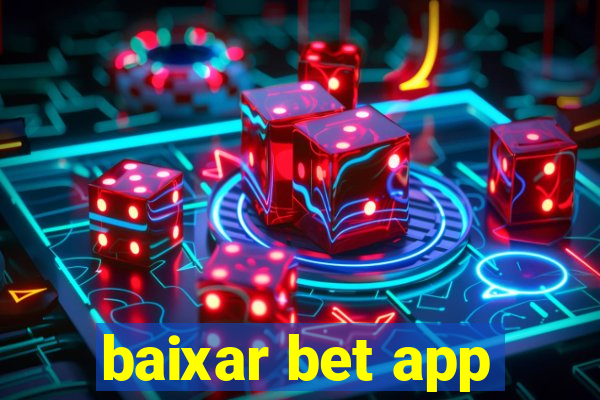 baixar bet app