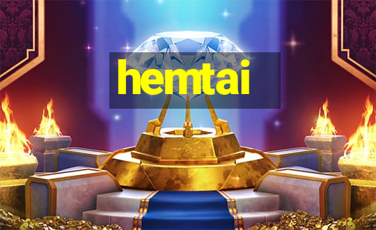 hemtai