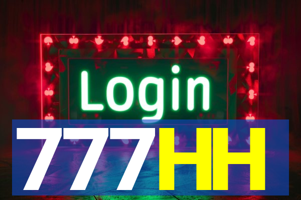 777HH